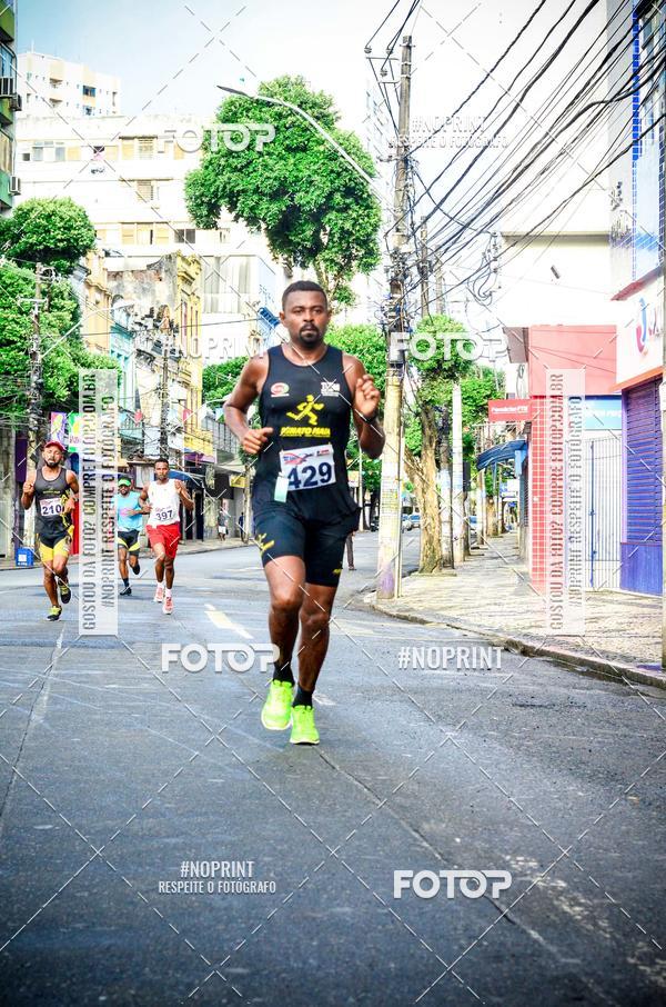 Buy your photos of the eventXX CORRIDA 2 DE JULHO - Salvador on Fotop