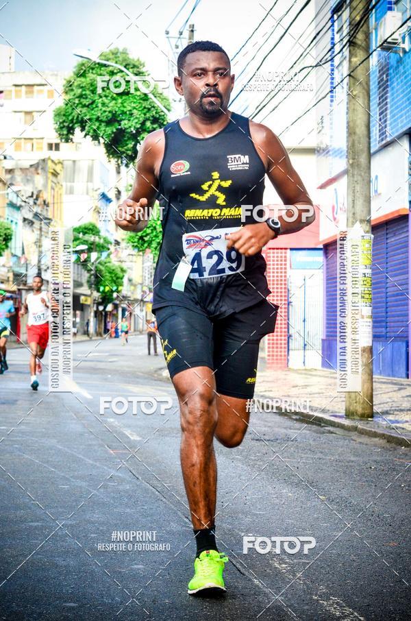 Buy your photos of the eventXX CORRIDA 2 DE JULHO - Salvador on Fotop