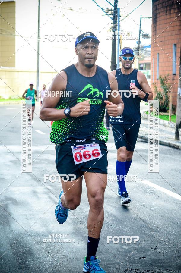 Buy your photos of the eventXX CORRIDA 2 DE JULHO - Salvador on Fotop