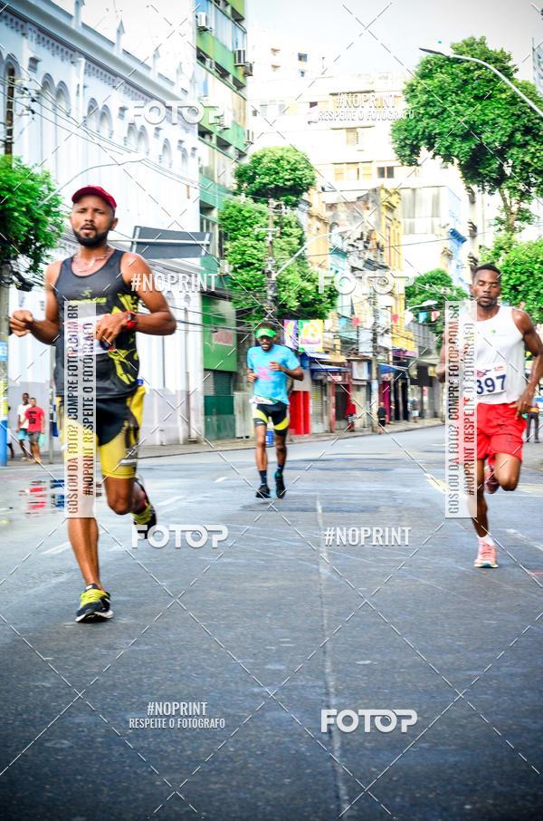 Buy your photos of the eventXX CORRIDA 2 DE JULHO - Salvador on Fotop