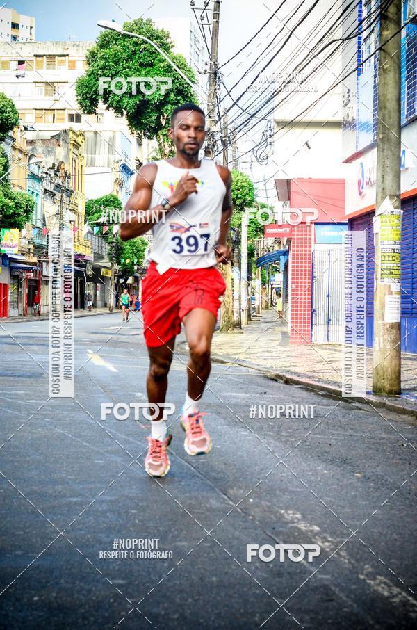 Buy your photos of the eventXX CORRIDA 2 DE JULHO - Salvador on Fotop