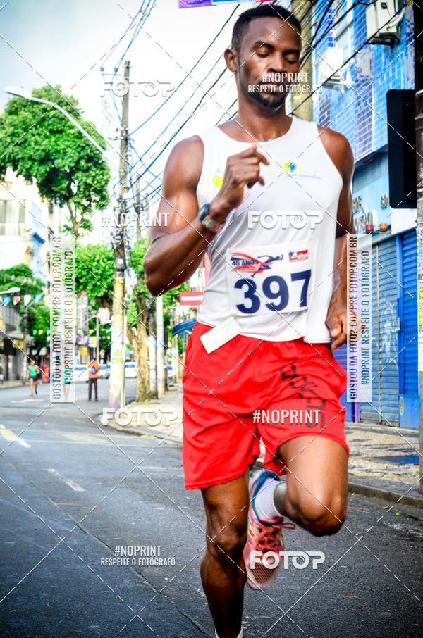 Buy your photos of the eventXX CORRIDA 2 DE JULHO - Salvador on Fotop