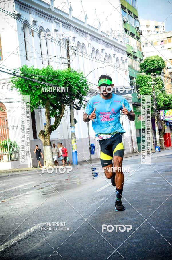 Buy your photos of the eventXX CORRIDA 2 DE JULHO - Salvador on Fotop