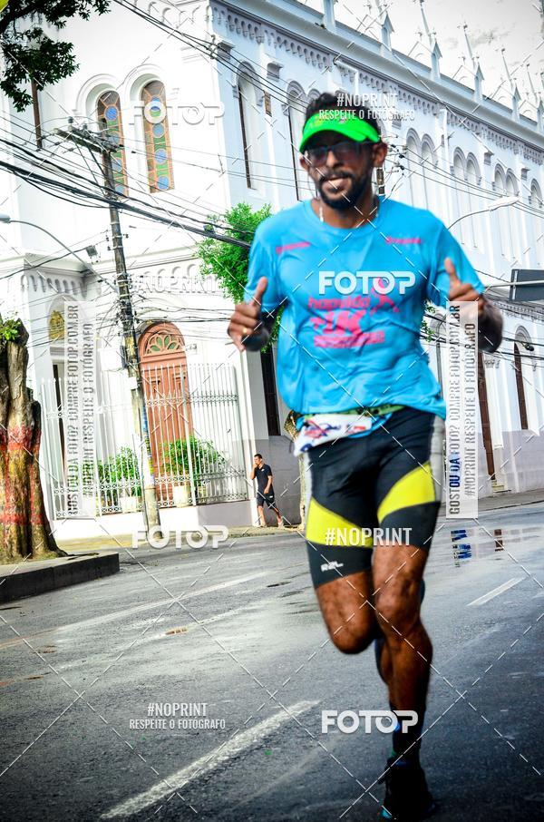 Buy your photos of the eventXX CORRIDA 2 DE JULHO - Salvador on Fotop