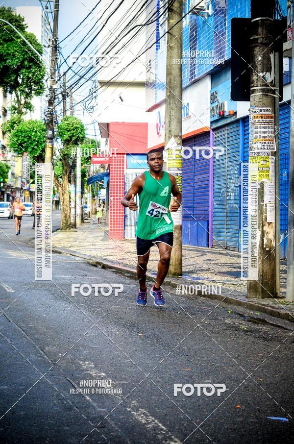 Buy your photos of the eventXX CORRIDA 2 DE JULHO - Salvador on Fotop