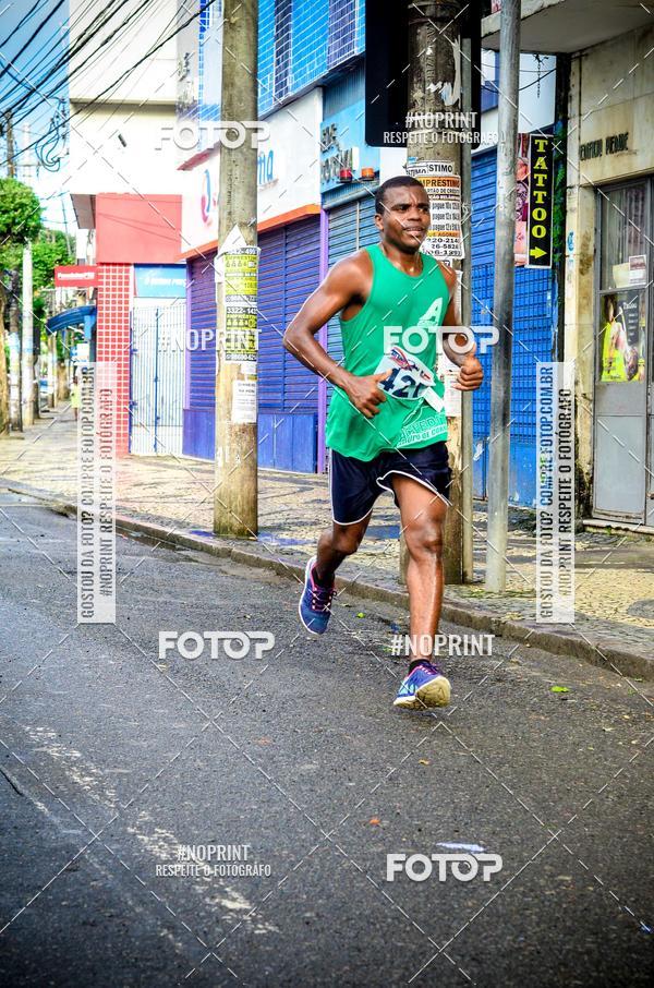 Buy your photos of the eventXX CORRIDA 2 DE JULHO - Salvador on Fotop