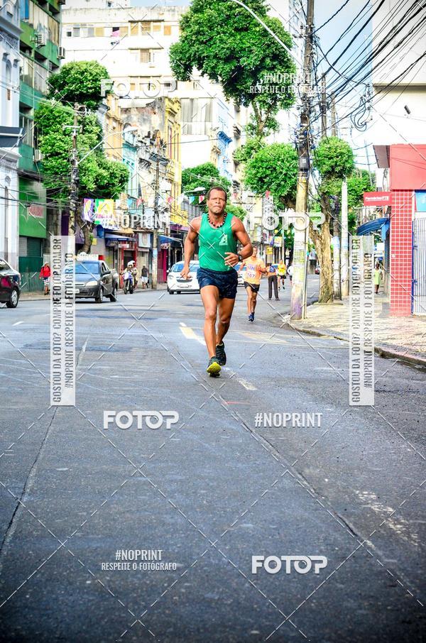 Buy your photos of the eventXX CORRIDA 2 DE JULHO - Salvador on Fotop