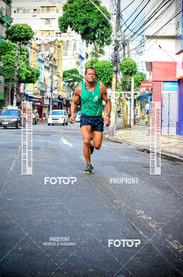 Buy your photos of the eventXX CORRIDA 2 DE JULHO - Salvador on Fotop
