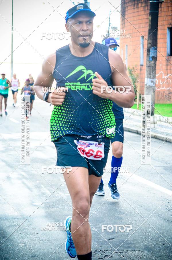 Buy your photos of the eventXX CORRIDA 2 DE JULHO - Salvador on Fotop