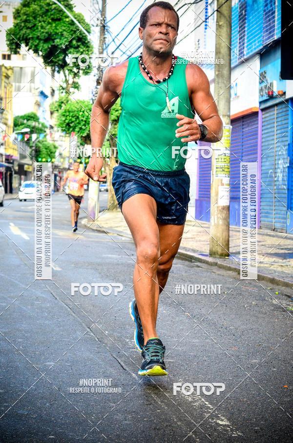 Buy your photos of the eventXX CORRIDA 2 DE JULHO - Salvador on Fotop