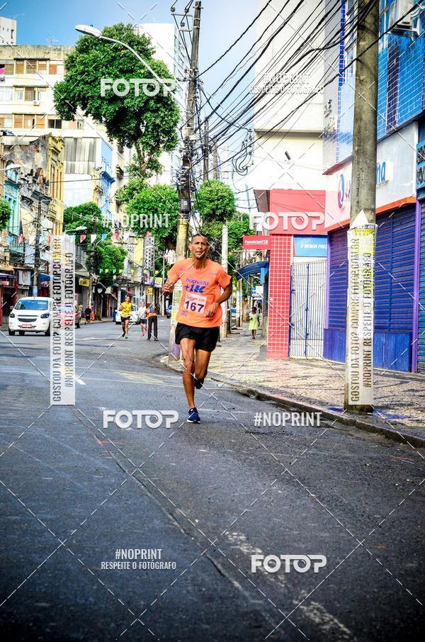 Buy your photos of the eventXX CORRIDA 2 DE JULHO - Salvador on Fotop