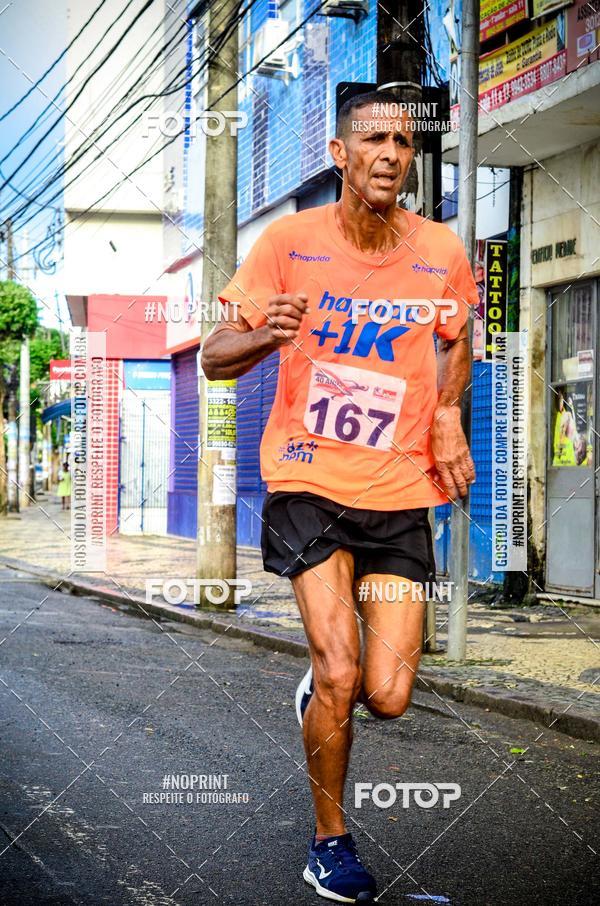 Buy your photos of the eventXX CORRIDA 2 DE JULHO - Salvador on Fotop