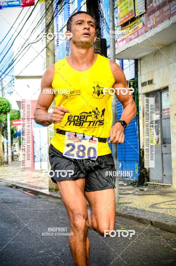 Buy your photos of the eventXX CORRIDA 2 DE JULHO - Salvador on Fotop