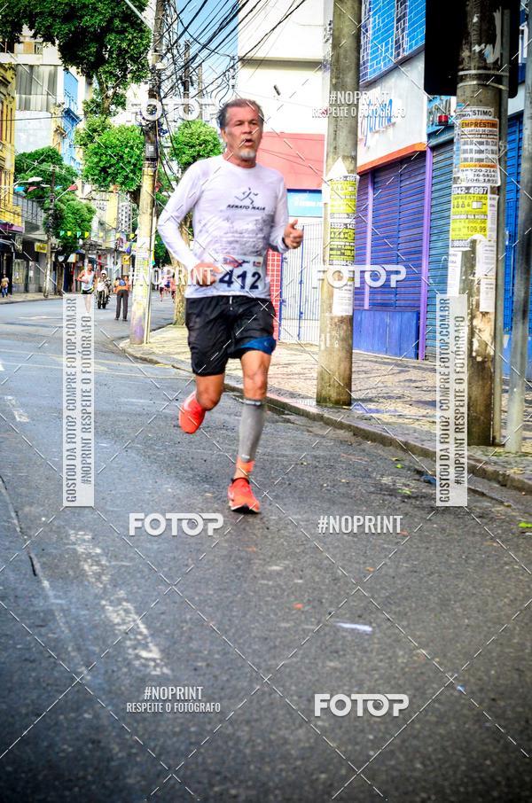 Buy your photos of the eventXX CORRIDA 2 DE JULHO - Salvador on Fotop