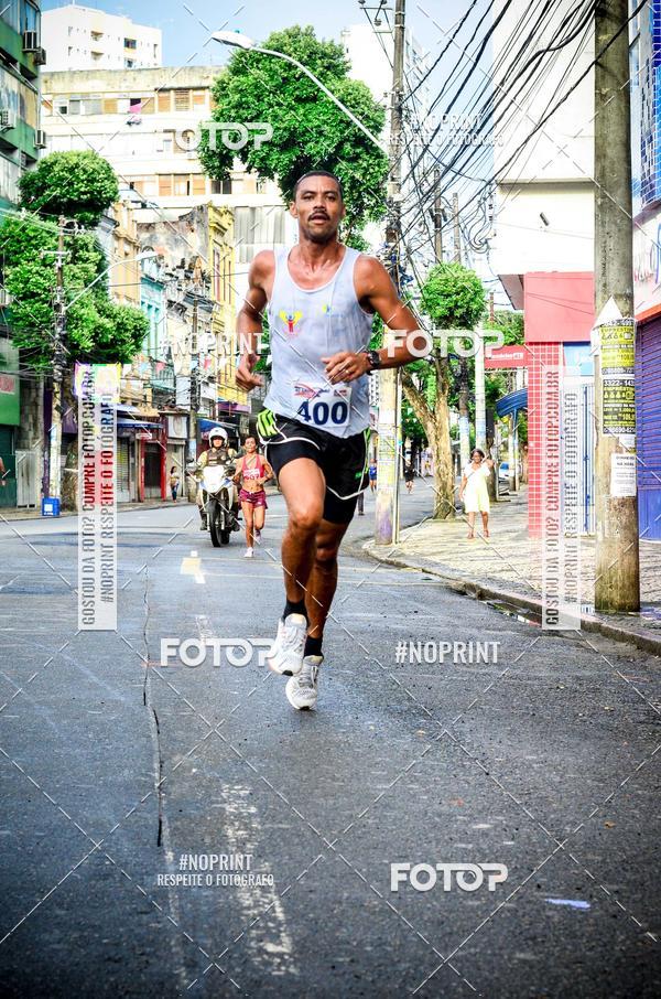 Buy your photos of the eventXX CORRIDA 2 DE JULHO - Salvador on Fotop