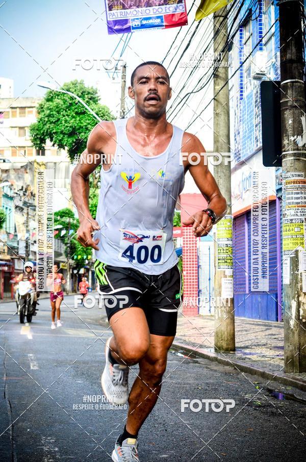 Buy your photos of the eventXX CORRIDA 2 DE JULHO - Salvador on Fotop