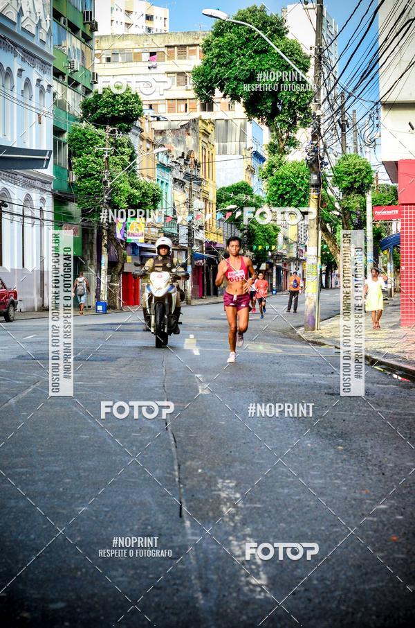 Buy your photos of the eventXX CORRIDA 2 DE JULHO - Salvador on Fotop