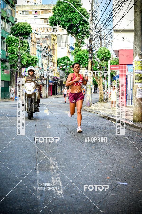 Buy your photos of the eventXX CORRIDA 2 DE JULHO - Salvador on Fotop