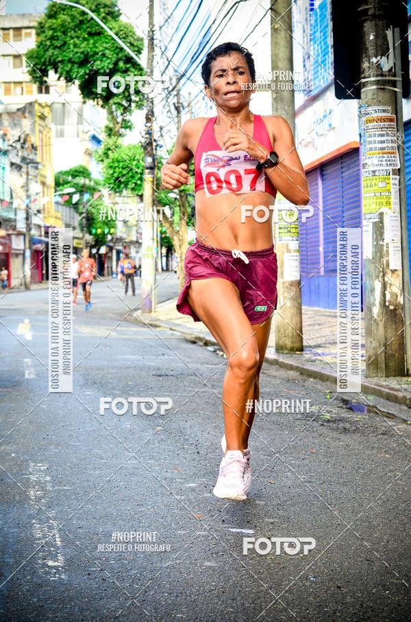 Buy your photos of the eventXX CORRIDA 2 DE JULHO - Salvador on Fotop