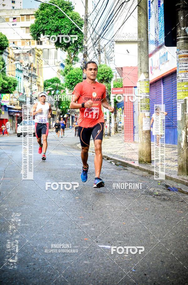 Buy your photos of the eventXX CORRIDA 2 DE JULHO - Salvador on Fotop