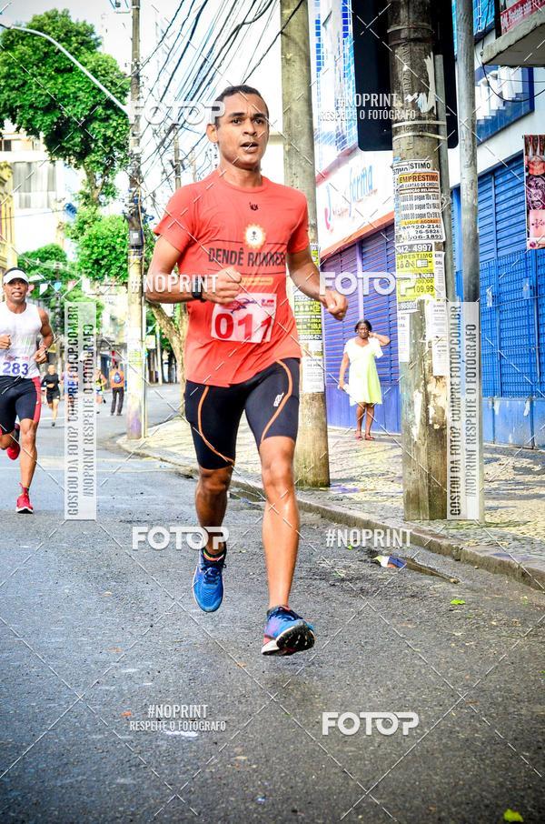 Buy your photos of the eventXX CORRIDA 2 DE JULHO - Salvador on Fotop