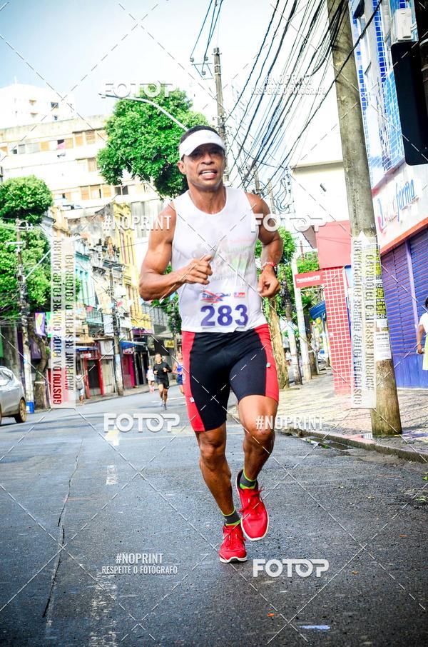 Buy your photos of the eventXX CORRIDA 2 DE JULHO - Salvador on Fotop