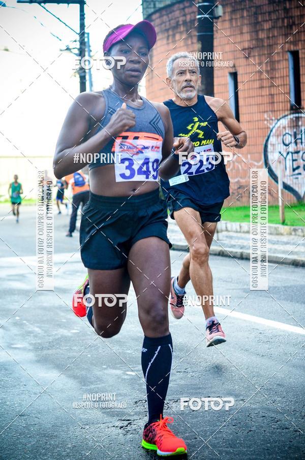 Buy your photos of the eventXX CORRIDA 2 DE JULHO - Salvador on Fotop