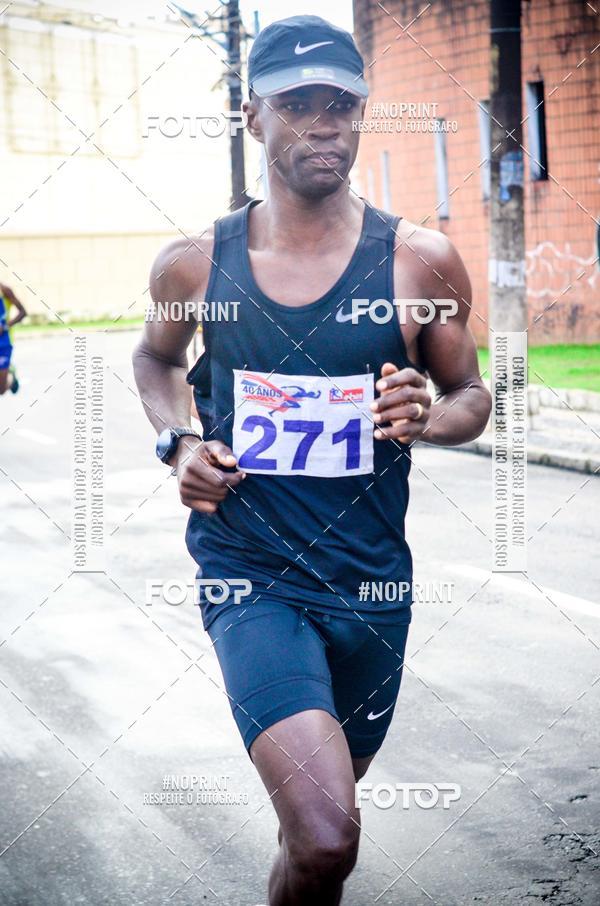 Buy your photos of the eventXX CORRIDA 2 DE JULHO - Salvador on Fotop