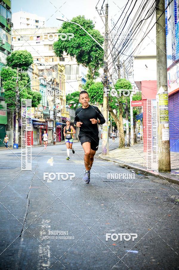 Buy your photos of the eventXX CORRIDA 2 DE JULHO - Salvador on Fotop