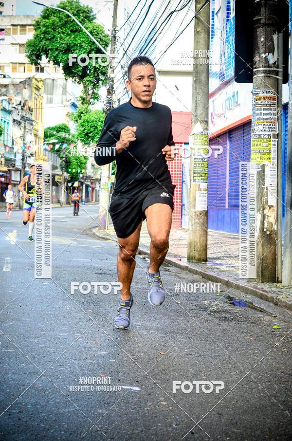 Buy your photos of the eventXX CORRIDA 2 DE JULHO - Salvador on Fotop