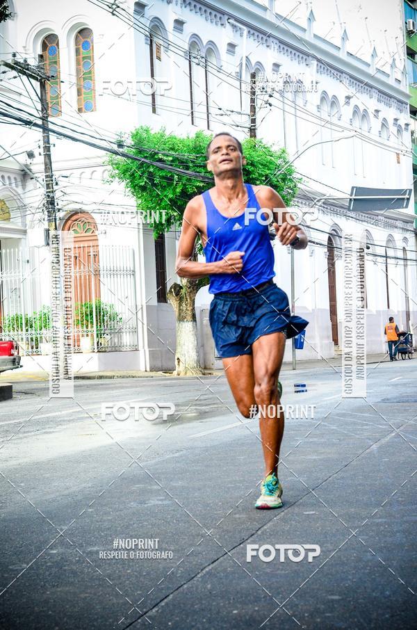 Buy your photos of the eventXX CORRIDA 2 DE JULHO - Salvador on Fotop