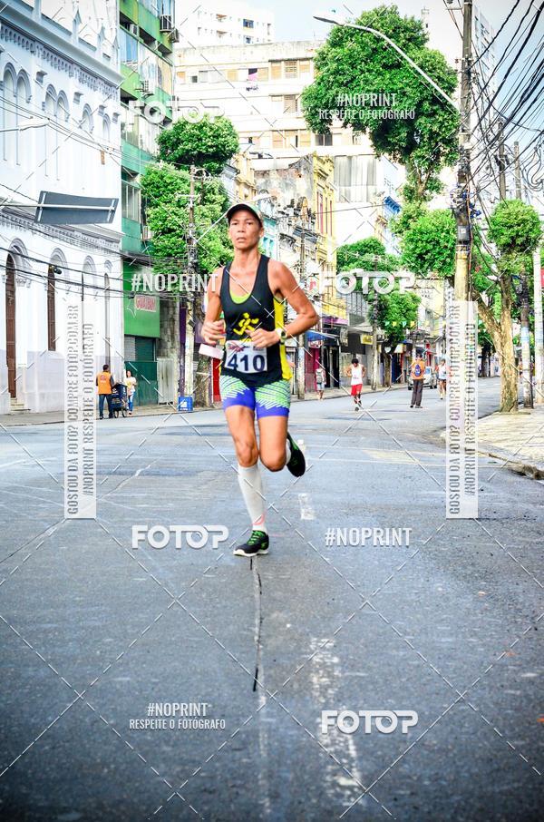 Buy your photos of the eventXX CORRIDA 2 DE JULHO - Salvador on Fotop