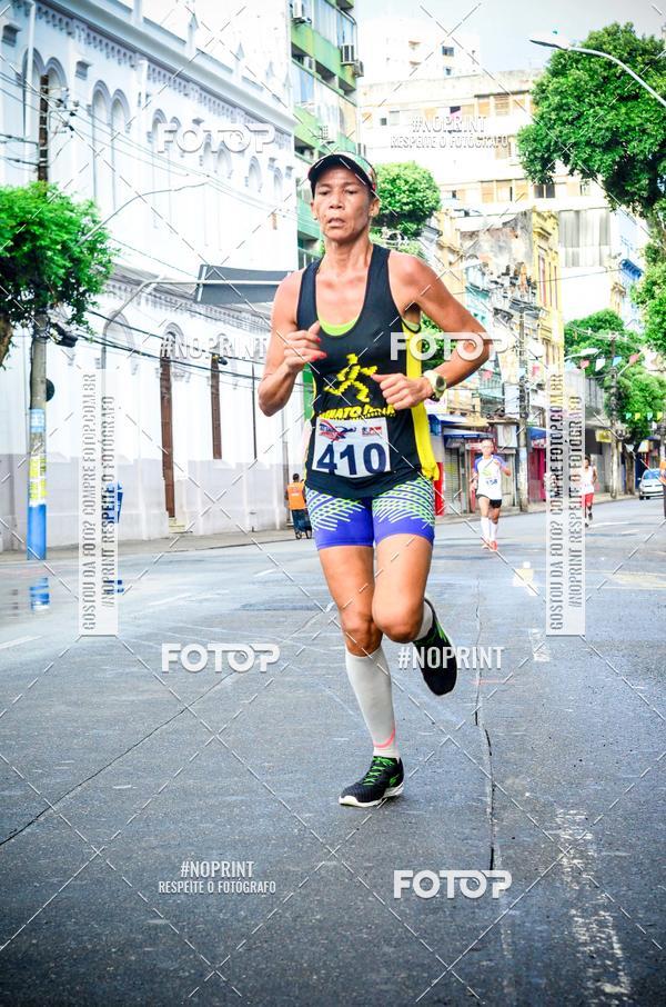Buy your photos of the eventXX CORRIDA 2 DE JULHO - Salvador on Fotop