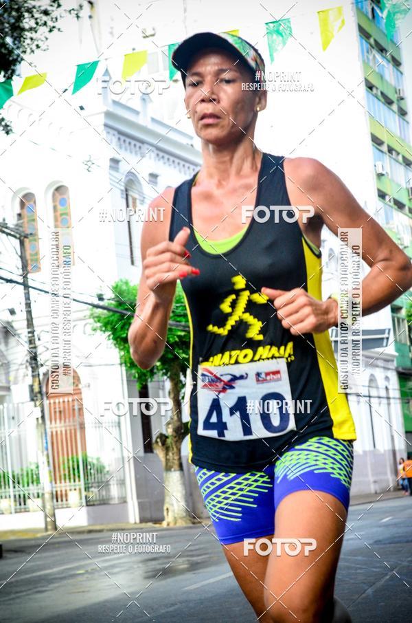 Buy your photos of the eventXX CORRIDA 2 DE JULHO - Salvador on Fotop