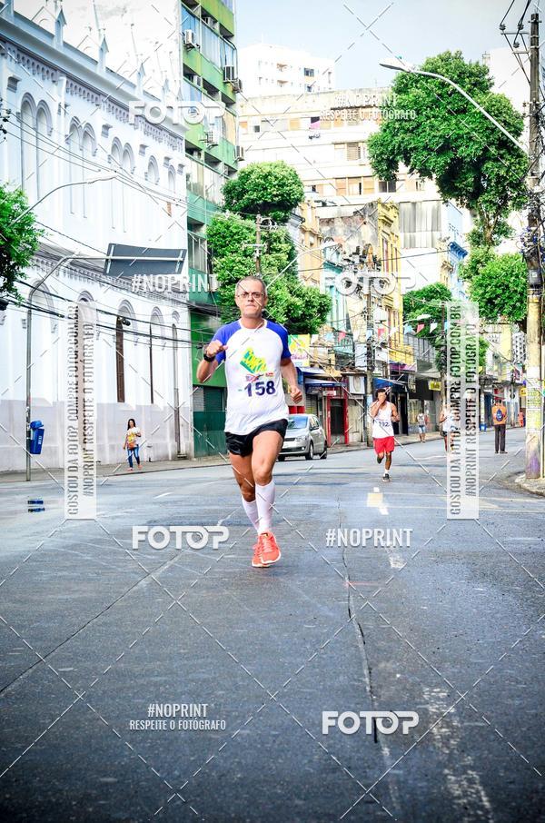 Buy your photos of the eventXX CORRIDA 2 DE JULHO - Salvador on Fotop
