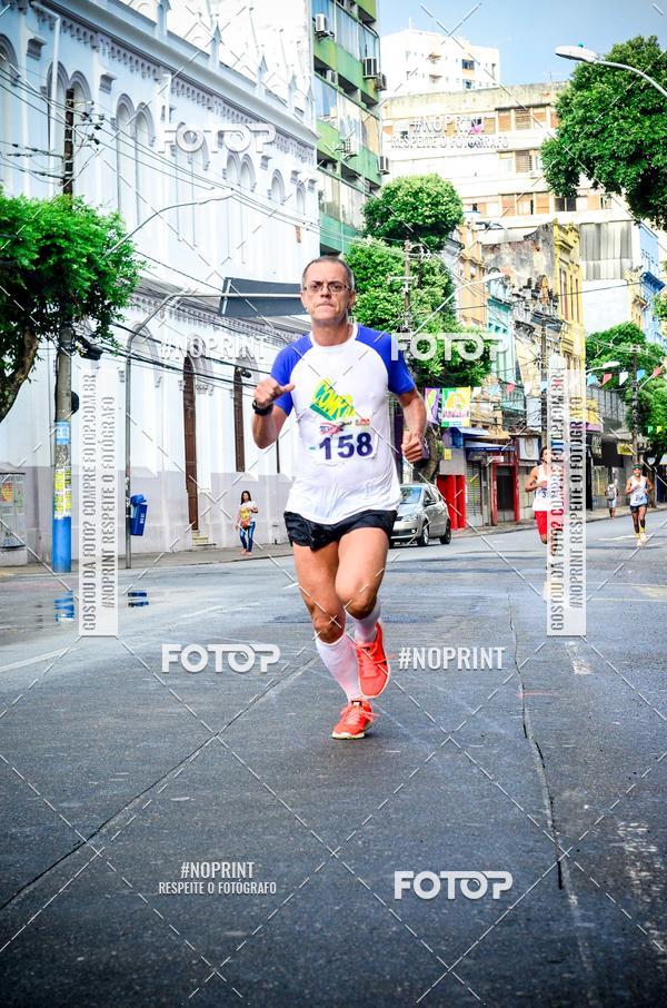 Buy your photos of the eventXX CORRIDA 2 DE JULHO - Salvador on Fotop