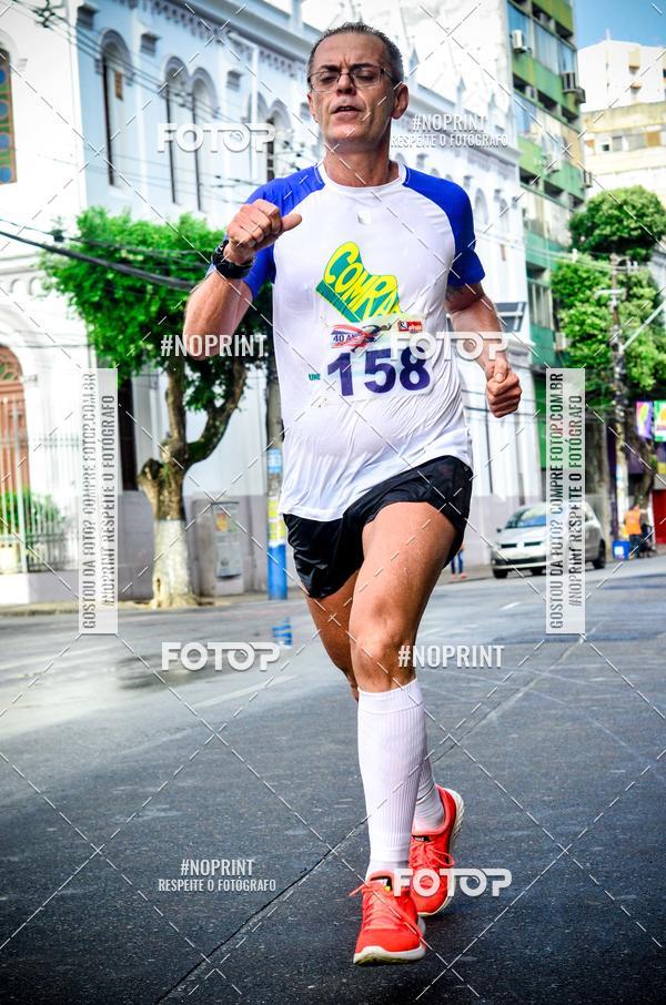 Buy your photos of the eventXX CORRIDA 2 DE JULHO - Salvador on Fotop