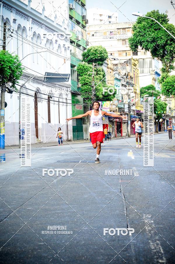 Buy your photos of the eventXX CORRIDA 2 DE JULHO - Salvador on Fotop