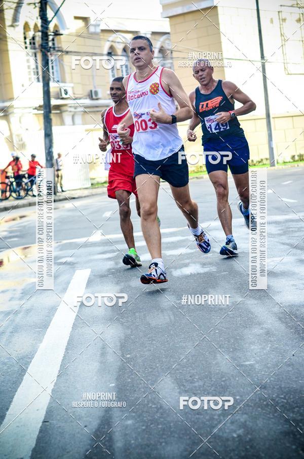 Buy your photos of the eventXX CORRIDA 2 DE JULHO - Salvador on Fotop