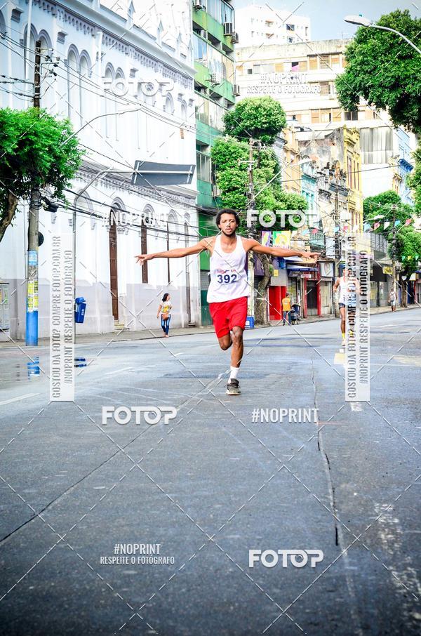 Buy your photos of the eventXX CORRIDA 2 DE JULHO - Salvador on Fotop