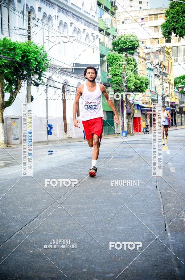 Buy your photos of the eventXX CORRIDA 2 DE JULHO - Salvador on Fotop