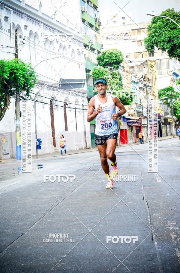 Buy your photos of the eventXX CORRIDA 2 DE JULHO - Salvador on Fotop