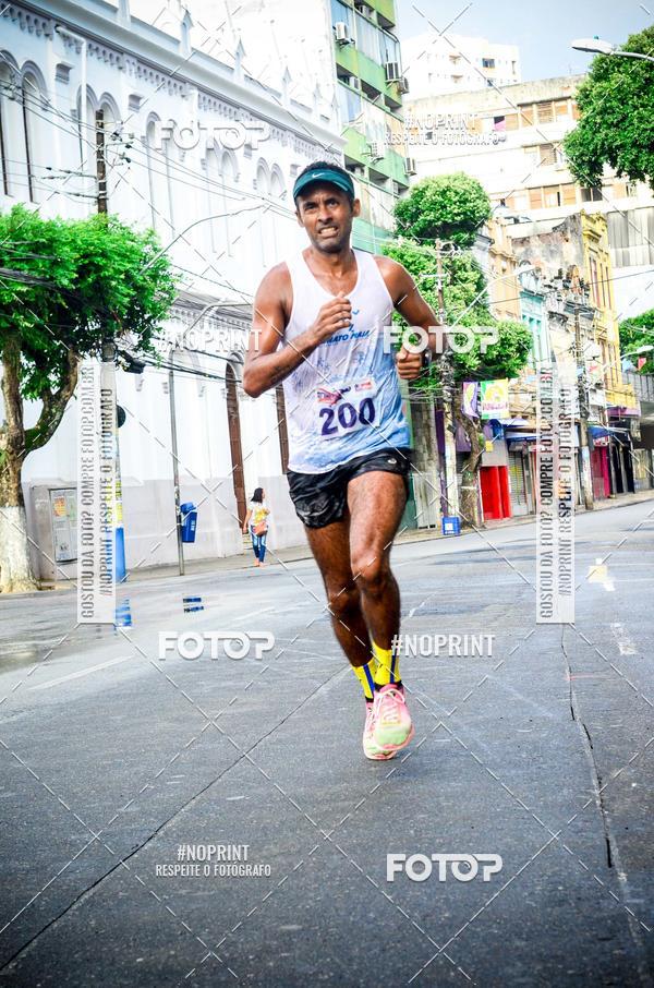 Buy your photos of the eventXX CORRIDA 2 DE JULHO - Salvador on Fotop