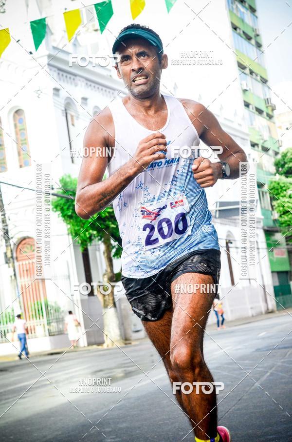 Buy your photos of the eventXX CORRIDA 2 DE JULHO - Salvador on Fotop