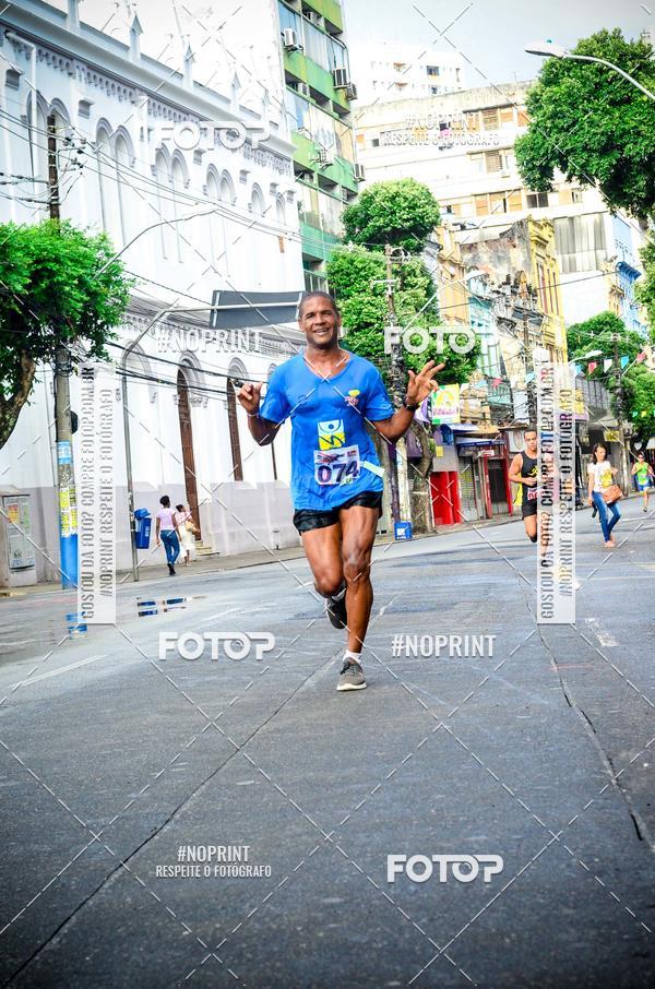 Buy your photos of the eventXX CORRIDA 2 DE JULHO - Salvador on Fotop