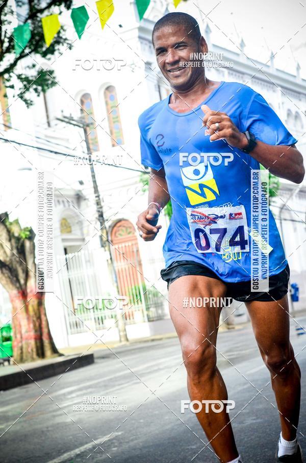 Buy your photos of the eventXX CORRIDA 2 DE JULHO - Salvador on Fotop