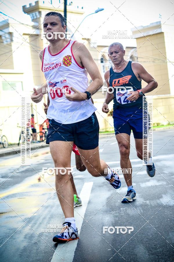 Buy your photos of the eventXX CORRIDA 2 DE JULHO - Salvador on Fotop