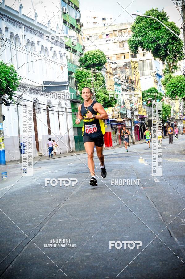 Buy your photos of the eventXX CORRIDA 2 DE JULHO - Salvador on Fotop