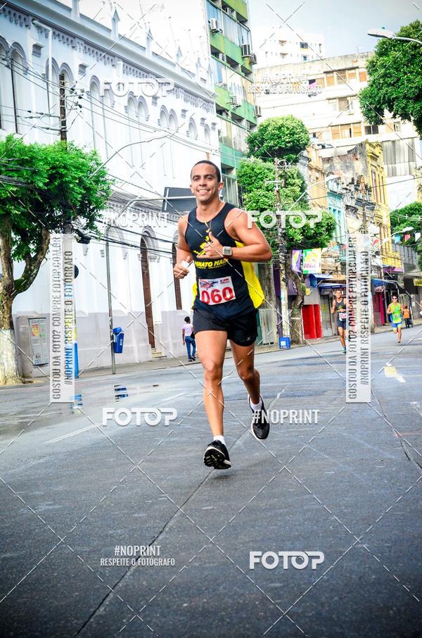 Buy your photos of the eventXX CORRIDA 2 DE JULHO - Salvador on Fotop