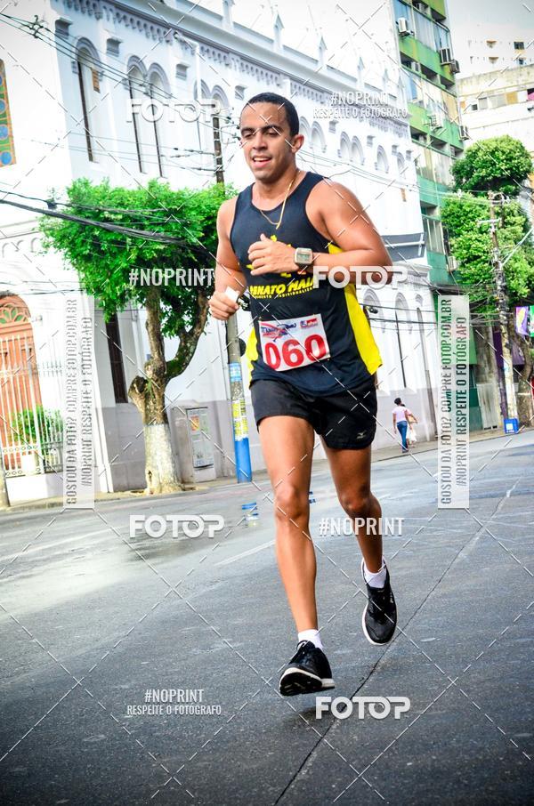 Buy your photos of the eventXX CORRIDA 2 DE JULHO - Salvador on Fotop